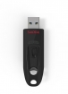 GN60175 32GB Sandisk Ultra USB STICK USB 3.0