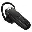 85939 Jabra Talk 35 Bluetooth Headset Black