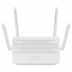BR-6478AC V3 Draadloze Router AC1200 2.4/5 GHz (Dual Band) Gigabit Wit