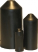 TE4563268 Cellpack Krimpdop met lijmvoering 10 mm naar 4 mm
