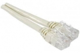 ESEXC282050 Snelle ADSL-Modemkabel 3 meter