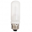 EC538090 Hoogvolt Halolgeenlamp Ceram 105W (150W) E27 mat glas (Osram 64402 vervanger)