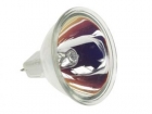 LAMP75/240S HQ Power Halogeenlamp 75W - 240V - GX5.3 fitting