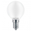 INSH1G-061430 LED Lamp E14 Globe 6 W 806 lm 3000 K