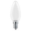 INSM1-041460 LED-Lamp E14 4 W 470 lm 6000 K
