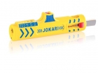 JOK30155 Jokari - Secura No. 15