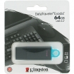 GN60004 Kingston USB 3.2 DataTraveler Exodia 64GB USB Stick