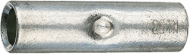 TE451179 Klauke persmof stootverbinder 10mm²