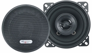 NSX102 EXCALIBUR speakerset 10 cm 2-weg