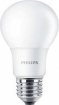 FT14060385 Philips CorePro daglicht LED-lamp 7.5W 6500K E27