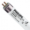 DTP01418 Philips Master TL5 TL-buis 14W / 840