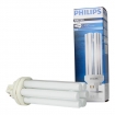DTP02518 Philips MASTER PL-T 32W - 830 Warm Wit 4-Pin