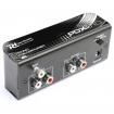 TS172772 PDX010 Phono Pre-amplifier
