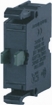 TE2229417 RMQ-Titan M22-K10 Hulpcontactblok Maak