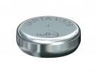 VARTA-V379 Zilveroxide Batterij SR63 1.55 V 12 mAh 1-Pack