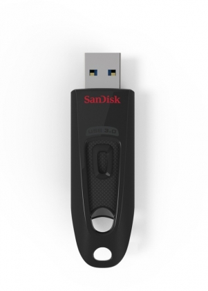 32GB Sandisk Ultra USB STICK USB 3.0