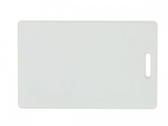Proximity-kaartlezer met USB-interface
