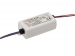LED-DRIVER MET CONSTANTE STROOM - 1 UITGANG - 700 mA - 7.7 W