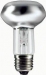 Philips R63 Reflector lamp 40W / E27