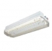 OFX Noodverlichting 1x4W LED 3-uurs
