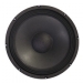 McGee PA Woofer 10inch 200W