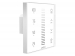 MULTI-ZONE SYSTEEM - TOUCHPANEL LED-DIMMER - 1 KANAAL - DMX / RF