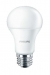 Philips CorePro dimbare LED-lamp 8.5W 2700K E27