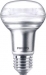 Philips CorePro LEDspot dimbaar 4,5W 2700K E27 R63 36°
