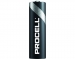 Duracell Procell AA MN1500 LR6
