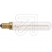 EC512300 Langwerpige buislamp 25Watt / 230V