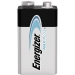 EN-53542338900 Alkaline-Batterij 9V | 6LR61 | 1-Blister