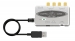 UFA202 USB audio interface