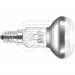 SPL Reflectorlamp R39 30W E14