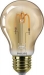 Philips Classic LEDbulb 2,3W E27 2000K A60 GOLD VINTAGE
