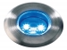 GARDEN LIGHTS - ASTRUM BLUE - INBOUWSPOT - 12 V - 1 lm - 0.5 W - 12000-15000 K