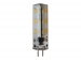 GL6207431 GARDEN LIGHTS - LED-CILINDER - 24 x 2 W - 12 V - GU5.3 - WARMWIT (130 lm)