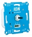 ION industries universele LED dimmer WIFI 200W