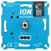 ION industries universele LED dimmer WIFI 200W