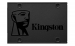 Kingston 960GB SSDNow A400 Solid State Drive