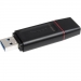 Kingston DataTraveler Exodia 256GB USB Stick