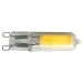LED-lamp G9 | 3,2 W | 300 lm | 2900 K | Warm Wit | 230V