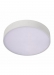 LIBRA RONDE LED-PLAFONIER INCL. 4-STAPS DIMMER