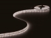 FLEXIBELE LEDSTRIP - NEUTRAALWIT - 600 LEDs - 5 m - 24 V