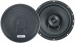 EXCALIBUR speakerset 17 cm 2-weg