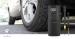 Oplaadbare luchtcompressor | 0.1 - 10.3 Bar | Dunlop-ventiel | Standen: Auto / Motor / Fiets / Bal | Ja | Luchtdruk meter