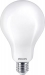 Philips classic LED-lamp 23W E27 4000K mat 3452 lumen