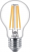 Philips Classic LEDlamp 10,5W 827 E27 A60 Helder