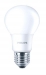 FT14060934 Philips CorePro LED-lamp 7,5W koud wit 4000K E27
