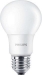 Philips CorePro daglicht LED-lamp 10W 6500K E27
