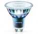 Philips Master LED ExpertColor 5.5-50W 2700K GU10 